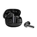 Miniatyrbillede 5 af 8: TWS QCY MeloBuds HT12 hovedtelefoner (sort)