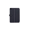 Miniatyrbild 4 av 5: Tabletfodral iPad Mini 2012 till 2019 7,9" Svart