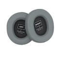Miniatyrbild 1 av 6: Utbytesöronkuddar för Microsoft Xbox Series-hörlurar (2-pack)