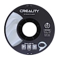 Pikkukuva 11 / 11: CR-Silk PLA Filament Creality (punainen kupari)