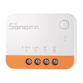 Pikkukuva 11 / 11: Smart ZigBee Sonoff ZBMINIL2 (2 kpl)