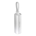 Miniatyrbild 1 av 2: Powerbank 5000mAh Vention FHWM0 20W + kabel USB-C gör blixt (szary)