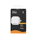 Miniatyrbild 4 av 4: ADUROSMART Inbyggd Switch Zigbee