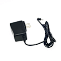 Miniatyrbild 2 av 3: BLACKVUE Power Adapter 590/750s/900s/750LTE
