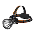Miniatyrbillede 1 af 2: Forlygte Superfire HL60, 2300lm, USB-C