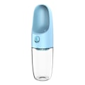 Pikkukuva 2 / 2: Matkapullo Dogness D11 400ml (sininen)