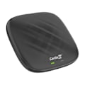 Miniatyrbillede 2 af 5: Carlinkit CPC200-Tbox S Carplay&Android Auto trådløs adapter