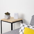 Miniatyrbild 7 av 8: Byron Trådlös dörrklocka Plug-in och portabel