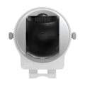 Miniatyrbillede 7 af 8: 360° Udendørs WiFi Kamera Botslab PT W313 3MP m/ solpanel