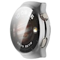 Pikkukuva 3 / 6: Huawei HW-Watch Full Coverage -suojakuori Huawei Watch 4 Hopea