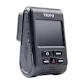 Pikkukuva 3 / 5: VIOFO A119 V3 2K 60FPS videonauhuri