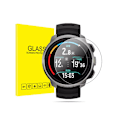 Miniatyrbild 1 av 4: Skärmskydd i Härdat Glas för Suunto Watch, 2-pack Suunto Race S