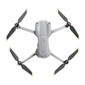 Miniatyrbild 4 av 4: Ersättningspropellrar 7238F för DJI MAVIC AIR 2S Guld