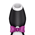 Pikkukuva 4 / 6: Klitoriksen hierontalaite Satisfyer Penguin