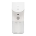 Miniatyrbillede 1 af 9: Smart lugt eliminator Cheerble