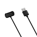 Pikkukuva 5 / 11: Amazfit Bip 5:n latauskaapeli