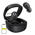 Pikkukuva 2 / 11: Langattomat kuulokkeet Baseus Bowie WM02 TWS, Bluetooth 5.0 (musta) OS