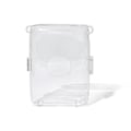 Miniatyrbillede 1 af 6: Krystalklar beskyttelse: Instax Mini Link 2 etui