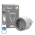 Miniatyrbillede 2 af 11: Smart stik WiFi Sonoff S60TPF