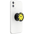 Miniatyrbild 8 av 8: POPSOCKETS PopGrip Splat