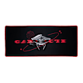 Miniatyrbillede 2 af 8: Gaming Mousepad Havit