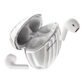 Miniatyrbillede 5 af 5: TWS EarBuds HiFuture FlyBuds 3 (hvid)