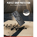 Miniatyrbild 9 av 11: 3sixT 4in1 Protection Bundle