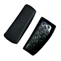 Miniatyrbild 1 av 4: BOSE A30 headsetskydd