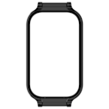 Miniatyrbild 5 av 5: Skyddsfodral för Xiaomi MI Band 8 Active/Redmi Band 2