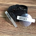 Pikkukuva 3 / 6: Premium karkaistu lasi kellon suojus 37 mm