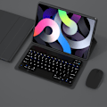 Pikkukuva 3 / 3: Tabletin näppäimistökuori Xiaomi Pad 6/6 Prolle (11 tuumaa)