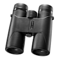 Pikkukuva 1 / 2: Kiikarit K&F Concept KF33.082 10x42