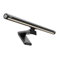 Miniatyrbillede 1 af 3: Monitor Light Bar BlitzWolf BM-RS1