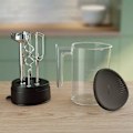 Miniatyrbild 3 av 6: Elvisp 5000 Series HR3781/20 MIXER Super Charge