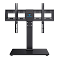 Miniatyrbillede 1 af 3: Uchwyt do TV 37-75" Perlesmith PSTVS13