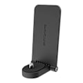 Miniatyrbillede 1 af 2: Multi-anvende magnetisk montering & Quick Handle Sunnylife til Insta360 X4