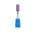 Miniatyrbillede 1 af 4: Neglefil boremaskine M4-Q MultiColor