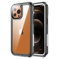 Miniatyrbild 7 av 10: Vattentätt Fodral för iPhone 13/13 Pro