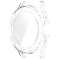 Pikkukuva 4 / 6: Xiaomi Watch S4:n näytönsuojakotelo Läpinäkyvä