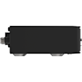 Miniatyrbild 2 av 3: Strong SRT7030 Free-To-Air DVB-S satellit TV-box