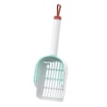 Miniatyrbild 4 av 6: Roterbar kull Scoop Cheerble
