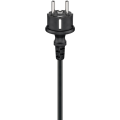 Miniatyrbild 5 av 11: LED-strålkastare med bas, 50 W