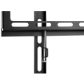 Miniatyrbild 7 av 11: TV-väggfäste Basic FIXED (M)