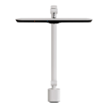 Miniatyrbillede 3 af 6: Bordlampe Yeelight LED V1 Pro (clipsversion)