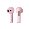 Miniatyrbild 1 av 4: Hörlur In-Ear N2 True Wireless Rosa