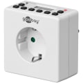Miniatyrbild 1 av 6: Digital timer