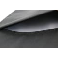Miniatyrbillede 4 af 4: INF Laptop-etui stødsikker (15,6 ") Sort