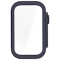 Pikkukuva 3 / 5: Suojakotelo Xiaomi Band 9 Active & Redmi Band 3:lle Sininen