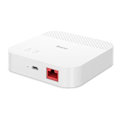 Miniatyrbillede 6 af 8: Heiman HS6GW smart Zigbee / Wi-Fi gateway