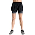 Pikkukuva 2 / 3: Miesten Sweat Shortsit Koripallo Marathon Running Shortsit XXL